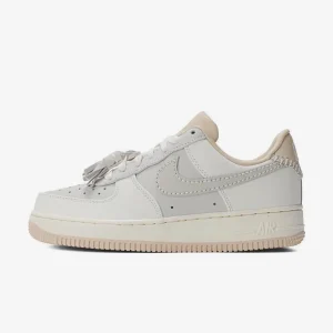 Nike Authentic AIR FORCE 1 Women's Low-Top Durable Retro Sneakers HV1813-001 - AliExpress Sneakers