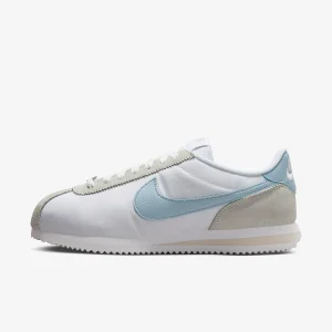 Nike genuine CORTEZ TXT Women's Retro Low-Top Casual Shoes DZ2795-100 - AliExpress Sneakers