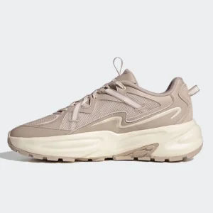 Adidas New Durable, Wear-Resistant, and Comfortable Ozwave Surge 2.0 Lightweight Outdoor Dad Shoes Jq9251 - AliExpress Sneakers