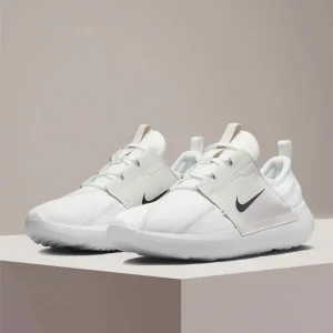 Nike E Series AD New Lightweight Slip-On Slip-Resistant Durable Classic Casual Sneakers FN8013-100 - AliExpress Sneakers