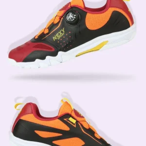 Original Brand Unisex Professional Table Tennis Shoes Wear comfortable badminton sneakers Premium badminton sneakers - AliExpress Sneakers