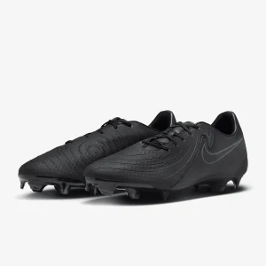 Nike Genuine Phantom GX 2 Men's Sport Wear-Resistant Soccer Shoes FD6723-002 - AliExpress Sneakers