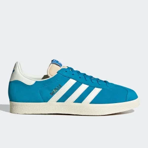 Adidas genuine clover unisex low cut sports and leisure shoes GY7337 - AliExpress Sneakers