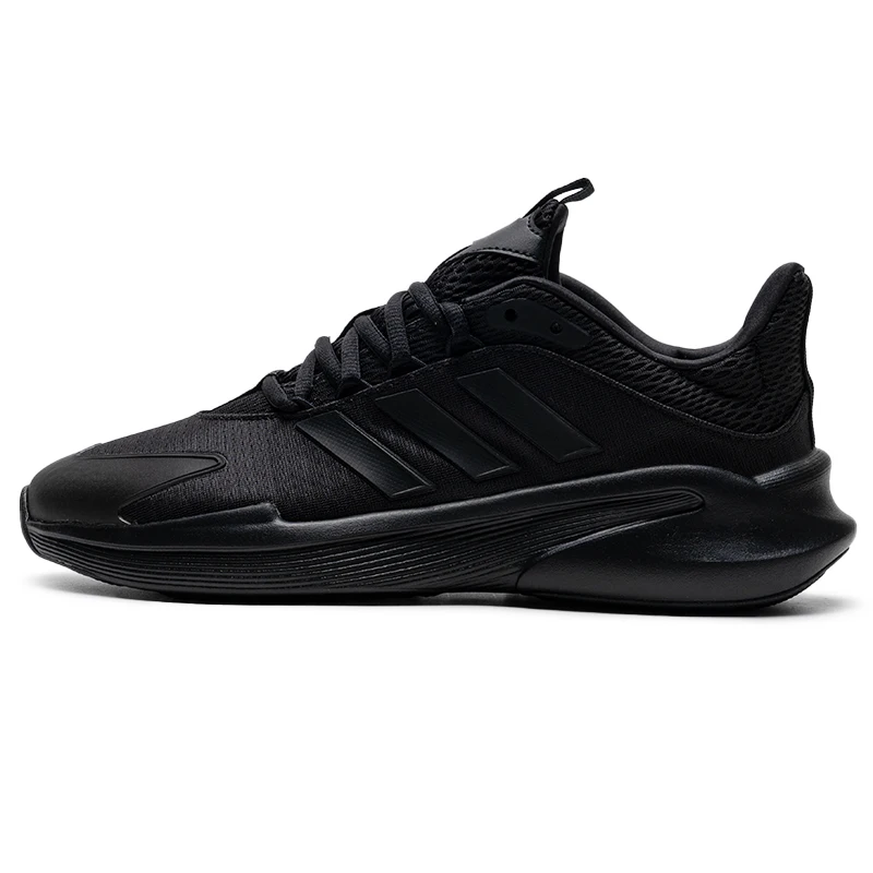 Adidas Running Shoes Men's Training Shoes Breathable Casual Shoes Wear-Resistant Lightweight Cushioning Sports Shoes Jp5227 - AliExpress Sneakers