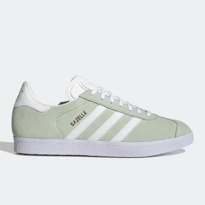 Adidas Official Genuine Originals Unisex Sports Casual Lightweight Low-top Sneakers GX2206 - AliExpress Sneakers