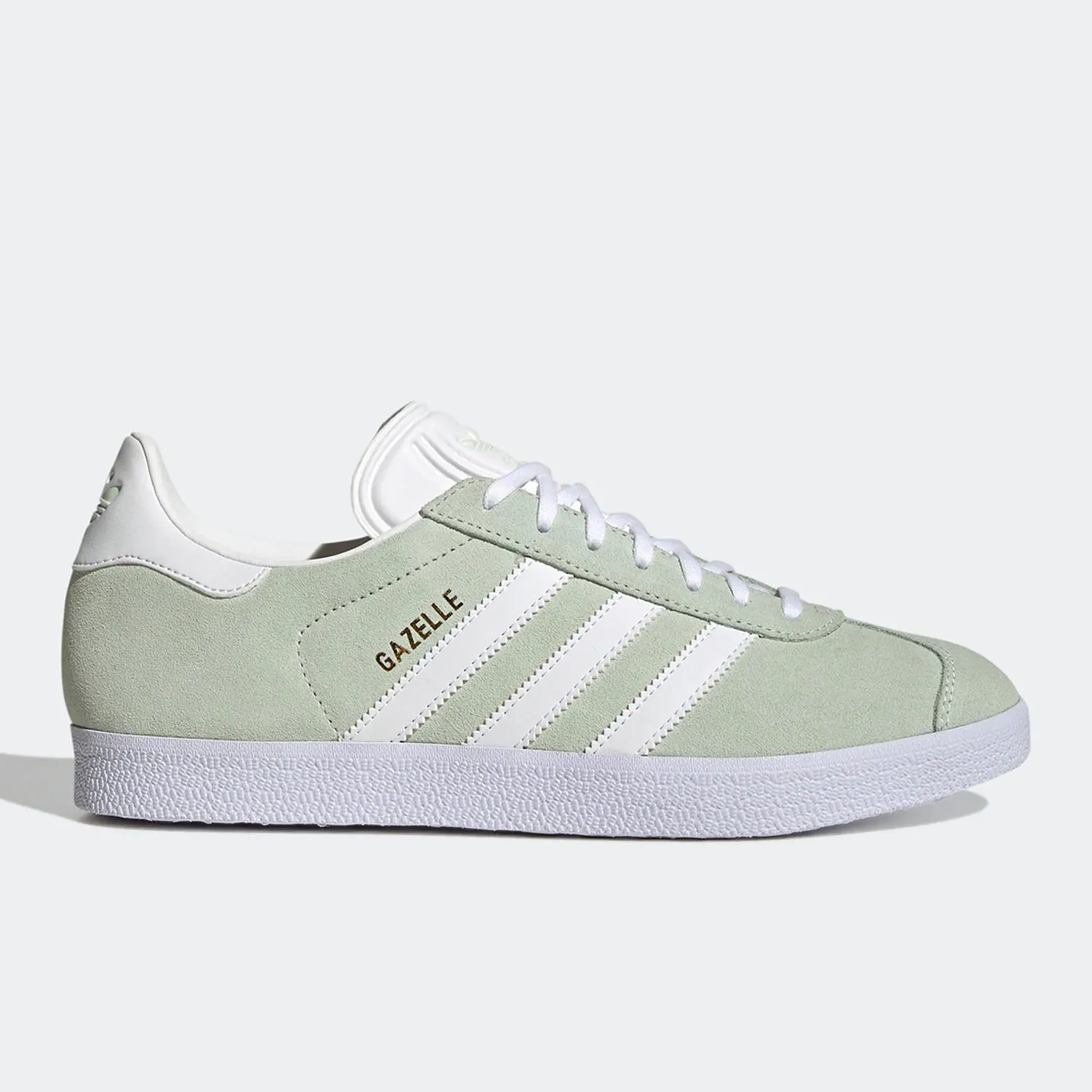 Adidas Official Genuine Originals Unisex Sports Casual Lightweight Low-top Sneakers GX2206 - AliExpress Sneakers