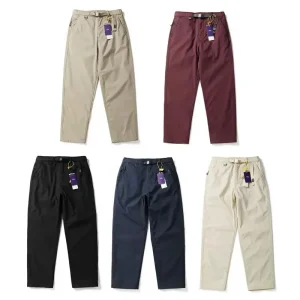 Japanese Sle Vintage Thiened Fce Lined Loose Wide Leg Cone ape Casual Pants y Workwear Trousers for Men And Women - AliExpress Pants