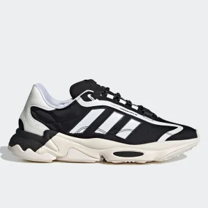 Adidas Authentic Originals Winter New Men's OZWEEGO Casual Sneakers G57949 - AliExpress Sneakers