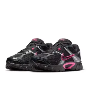 Nike's New Shock-Absorbing, Resilient, Wear-Resistant, Unisex Air Peg 2K5 Lightweight, Comfortable, Casual Sports Shoes Hj5228-007 - AliExpress Sneakers