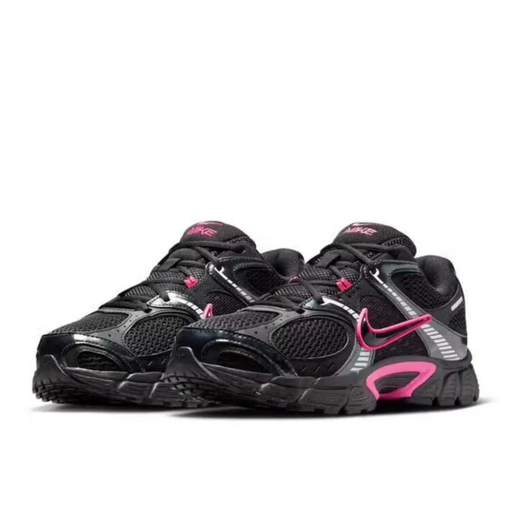 Nike's New Shock-Absorbing, Resilient, Wear-Resistant, Unisex Air Peg 2K5 Lightweight, Comfortable, Casual Sports Shoes Hj5228-007 - AliExpress Sneakers