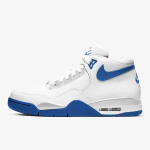 Nike genuine summer new men's high top sports comfortable breathable casual shoes BQ4212-103 - AliExpress Sneakers