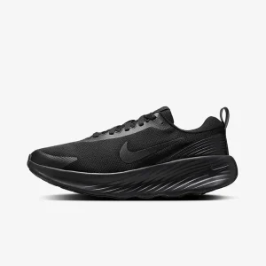 Nike's New Black Warrior Soft-Soled Cushioning Fitness Running Shoes for Men, Lightweight, Wear-Resistant, Comfortable Outdoor Sports Running Shoes, Downshifter Versatile Casual Sports Shoes, a Must-Have for Sports, Fv5285-001 - AliExpress Sneakers