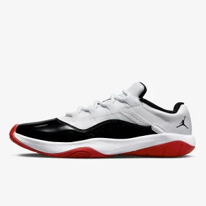Nike Genuine AIR JORDAN 11 Women's GS Grade School Cushioned Basketball Shoes CZ0907-102 - AliExpress Sneakers
