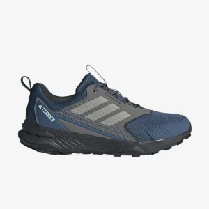 Adidas Genuine New Men's Durable Breathable Low-top Sports Running Shoes JI0958 - AliExpress Sneakers