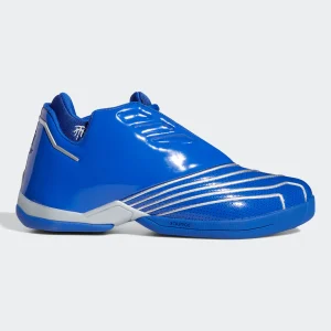 Adidas Genuine Product New Season Men's Low-Top Training Basketball Shoes FX4064 - AliExpress Sneakers