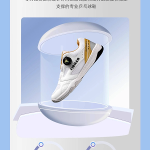 Men Women Brand Professional Badminton Shoes Breathable Training Sports Shoes Handball Volleyball Shoes Wear-resistant Brand Tab - AliExpress Sneakers