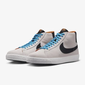 Nike Genuine New Unisex Retro Mid-Top Sneakers HF3831-001 - AliExpress Sneakers