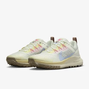 Nike Genuine Product Pegasus Trail 4 Unisex Trail Running Shoes FJ7733-140 - AliExpress Sneakers