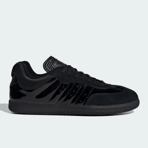 Adidas genuine Originals Unisex Durable Low-Top Sport Skate Shoes IE3176 - AliExpress Sneakers