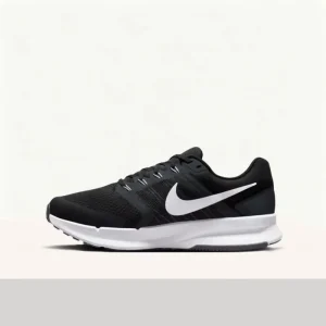 Nike Run Swift 3 Secure Fit, Cushioning, Breathable Support Low-Top Casual City Commuter Running ShoesDR2695-002 - AliExpress Sneakers