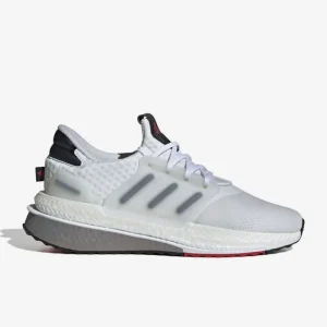 Adidas Authentic X_plrboost Unisex Durable Running Shoes ID9599 - AliExpress Sneakers