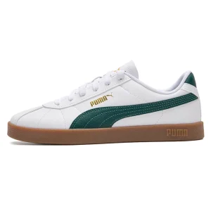 Puma Men's and Women's Sports Shoes, Comfortable Low-Top Sneakers, Lightweight Casual Shoes 397445-08 - AliExpress Sneakers
