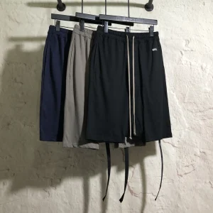 k Letter Sa orts for Men Summer Thin RO Sle Low Waist Loose Fit Harem Pants Casual Youthful Sle Straight Leg Five-... - AliExpress Pants