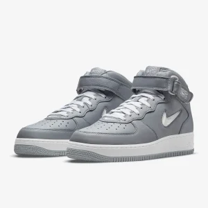 Nike genuine Air Force 1 men's and women's casual high top sports board shoes DH5622-001 - AliExpress Sneakers