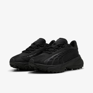 Puma Genuine 2024 New Unisex Mesh Breathable Anti-Slip Fashion Casual Shoes 396434-01 - AliExpress Sneakers