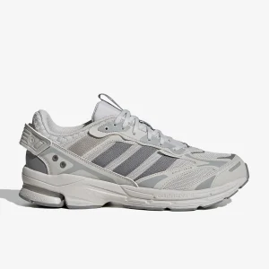 Adidas Authentic SPIRITAIN 2000 SHOES Unisex Running Shoes IE1890 - AliExpress Sneakers