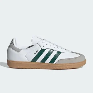 Adidas Originals Unisex Sports Lightweight Low-Top Casual Shoes JI2724 - AliExpress Sneakers