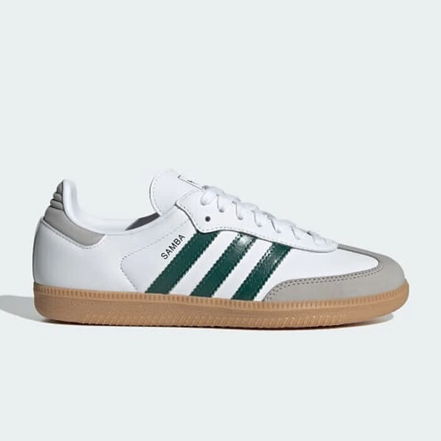 Adidas Originals Unisex Sports Lightweight Low-Top Casual Shoes JI2724 - AliExpress Sneakers