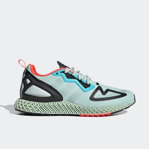 Adidas Genuine New Originals Unisex Running Shoes FV8500 - AliExpress Sneakers