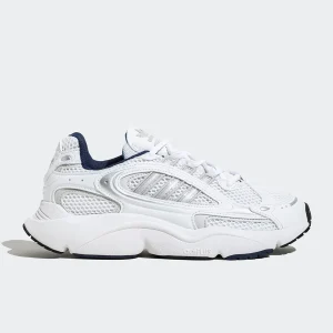 Adidas Official Authentic Three Stripes OZMILLEN Unisex Classic Sport Shoes IF3447 - AliExpress Sneakers