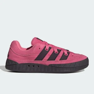 Adidas Originals Unisex Classic Retro Fashion Casual Sneakers JR8038 - AliExpress Sneakers