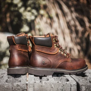 KOWM Cowhide Outdoor Men Hiking Shoes Waterproof Tactical Hunting Boots Desert Combat Ankle Boots Male trekking Women sneakers - AliExpress Sneakers