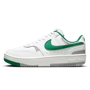 Nike Women's Shoes Gamma Force Fashionable, Versatile, Comfortable, Breathable Sports and Casual Shoes Dx9176-106 - AliExpress Sneakers