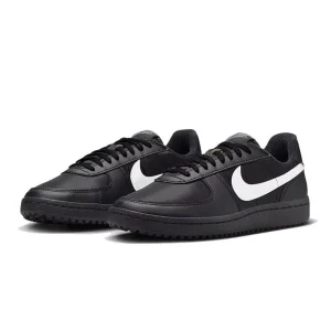 Nike FIELD GENERAL Slip-Resistant, Durable Classic Fashionable Versatile Skate Shoes FZ5593-001 - AliExpress Sneakers