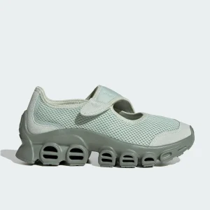 Adidas genuine Trefoil Women's Mesh Magic Stick Classic Casual Shoes JH7555 - AliExpress Sneakers