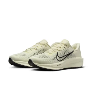 Nike Quest 6 Men's Road Running Shoes - Cushioned Support, Breathable, Lightweight Running Shoes FD6033-104 - AliExpress Sneakers