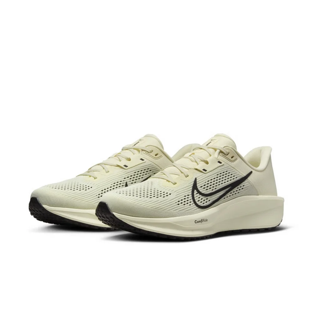 Nike Quest 6 Men's Road Running Shoes - Cushioned Support, Breathable, Lightweight Running Shoes FD6033-104 - AliExpress Sneakers