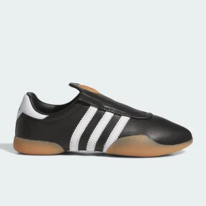 Adidas genuine clover women's lightweight outdoor casual shoes JQ3012 - AliExpress Sneakers