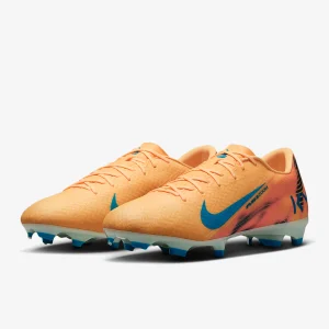 Nike Men's Autumn Sports Wear-resistant Shock-absorbing Soccer Shoes FQ8377-801 - AliExpress Sneakers