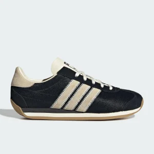 Adidas genuine 2025 summer edition women's retro classic casual shoes JQ0545 - AliExpress Sneakers