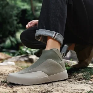 Classic brand men's hiking shoes Comfortable non-slip brand sports shoes 39-48 high quality outdoor hiking shoes - AliExpress Sneakers