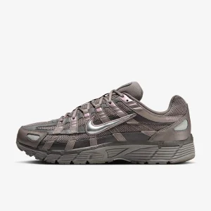 Nike Official Genuine New Men's Anti-Slip Wear-Resistant Low-Top Lace-Up Casual Shoes CD6404-202 - AliExpress Sneakers