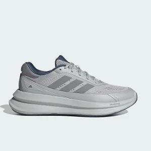 Adidas genuine NOVAWAVE men's lightweight and cushioned running shoes JQ9342 - AliExpress Sneakers
