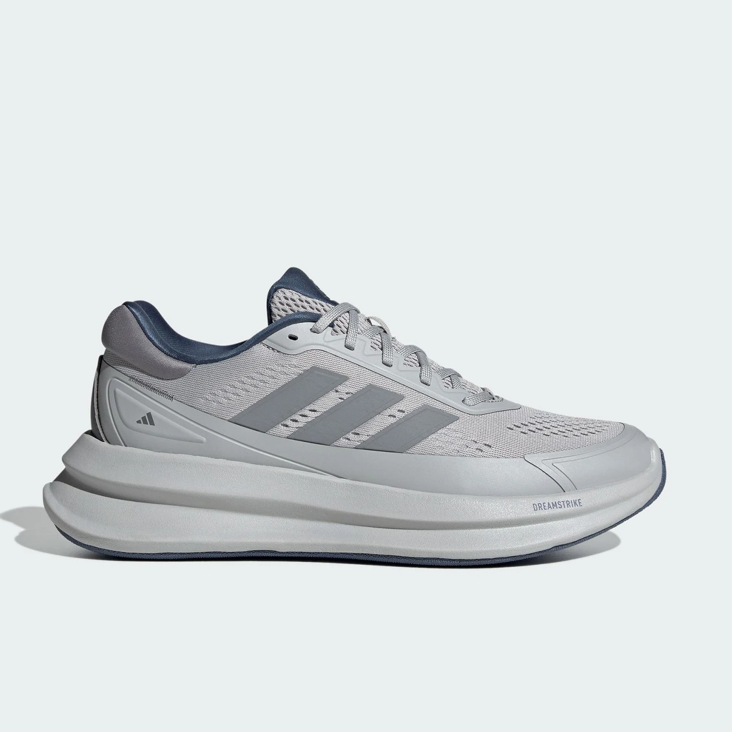 Adidas genuine NOVAWAVE men's lightweight and cushioned running shoes JQ9342 - AliExpress Sneakers