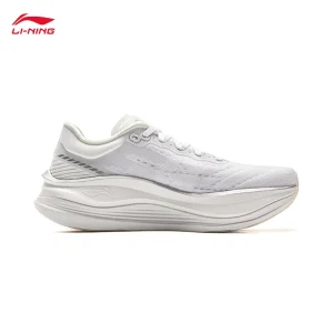 LI-NING YUEYING 5 PRO Women's Running Shoes High Rebound Breathable Sports Shoes Lightweight Sneakers ARHV014 - AliExpress Sneakers