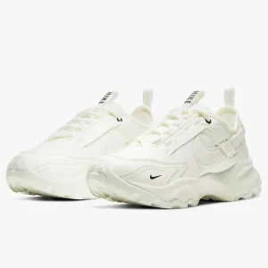 Nike Authentic NIKE TC 7900 Women's Breathable Casual Sports Shoes DD9682-100 - AliExpress Sneakers